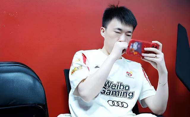 Ming回归赛场，赛事规则更新首场状态亮眼，澳大利亚队观众沸腾！的简单介绍