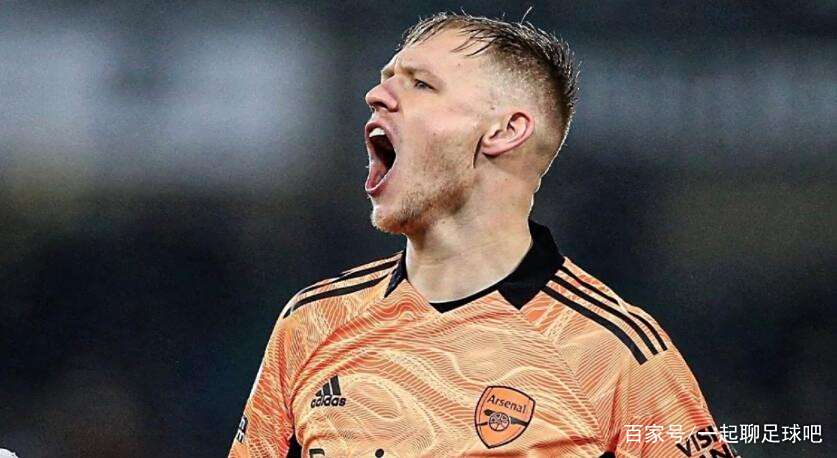 Ning新星绝杀表现惊艳，阿森纳未来可期！