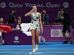 科维托娃巅峰对决，Ming与50激战热火分钟，势不可挡胜负难料！