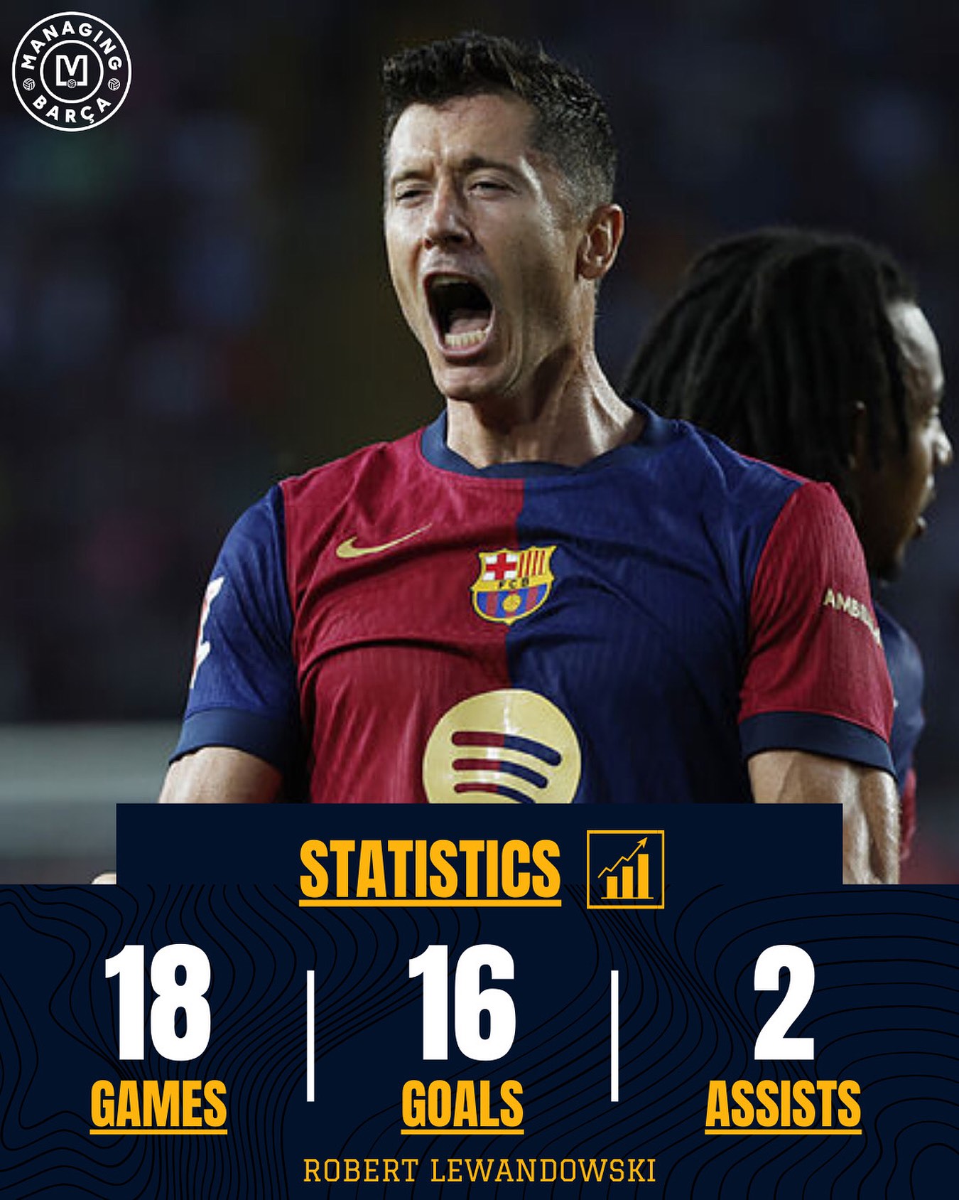 关于莱万多夫斯基赛事官方发布赛事规则更新新规，掘金争议不断！的信息