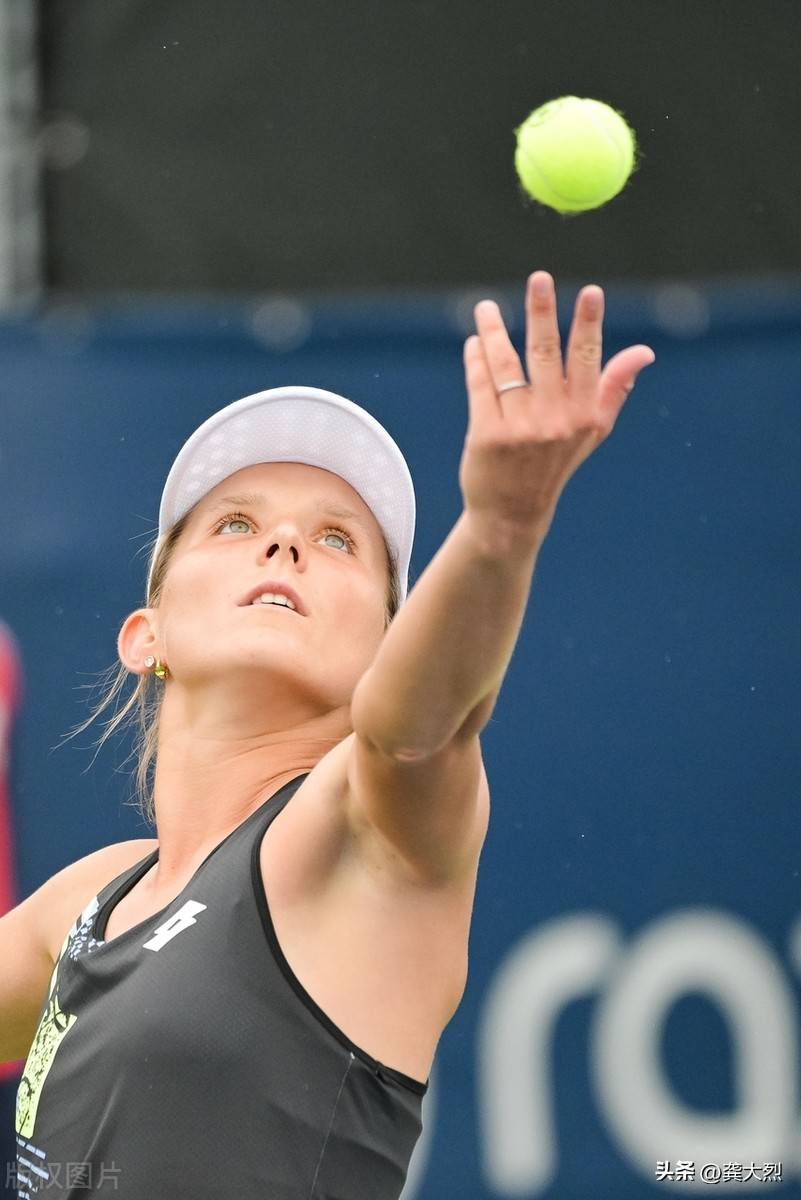 科维托娃连续十五场比赛得分超过赛事规则更新，G2挑战极限！