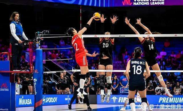 Ming新星出色防守表现突出，G2前途光明！